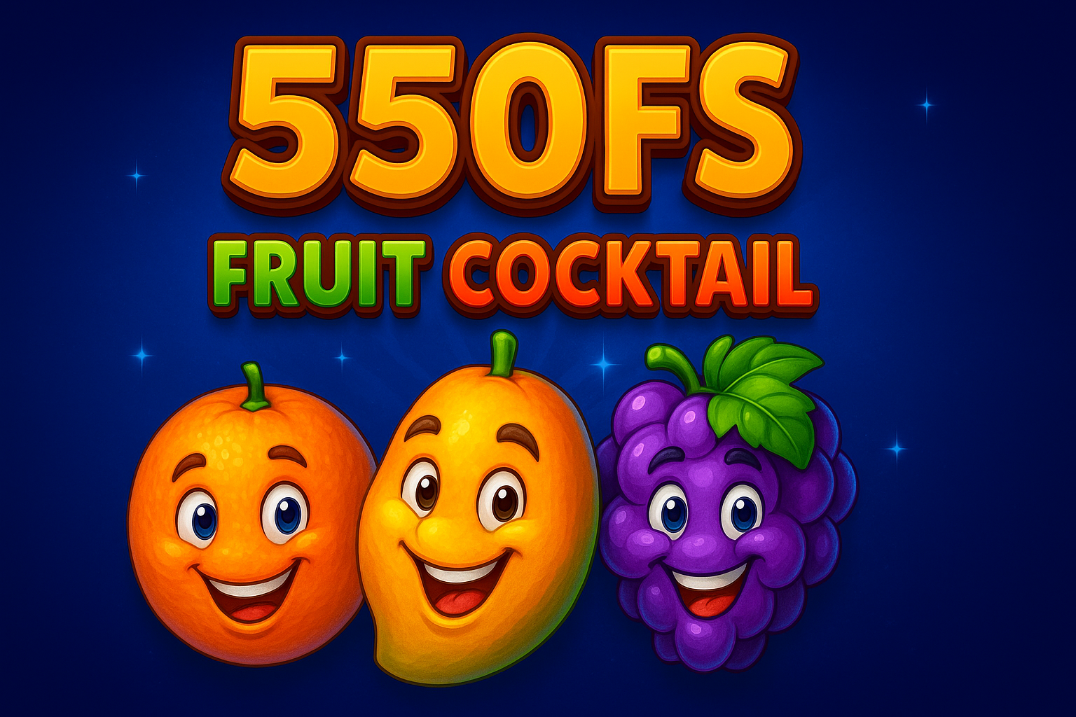 Kokteyl Ustaxanasının giriş vizualı